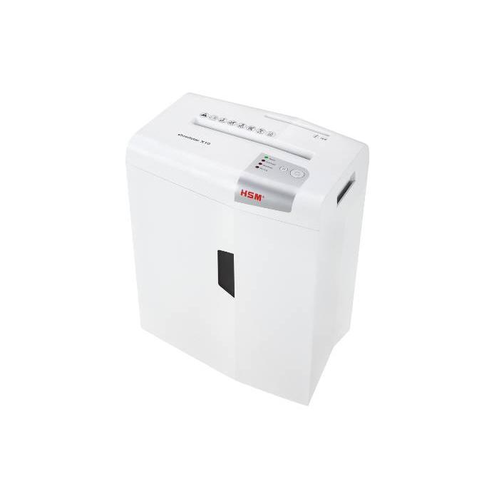 Product 1 image