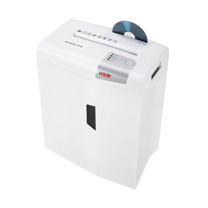 Product 4 image