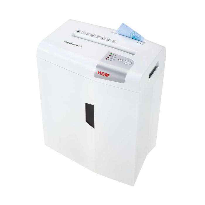 Product 5 image