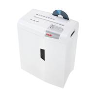 Product 4 image