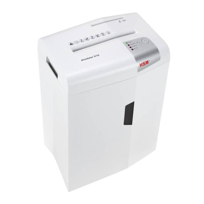Product 2 image