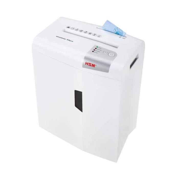 Product 5 image