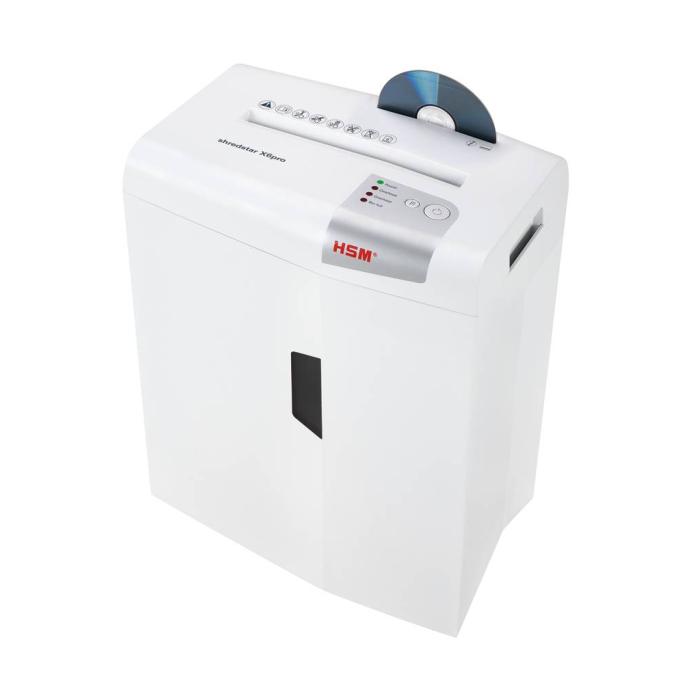 Product 4 image