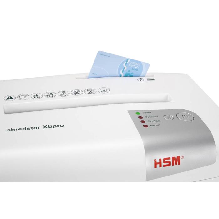 Product 10 image