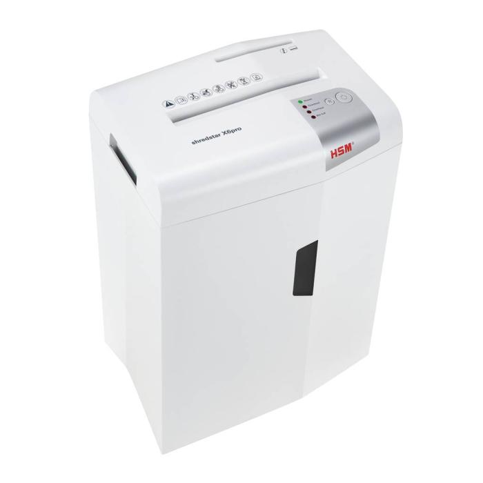 Product 2 image