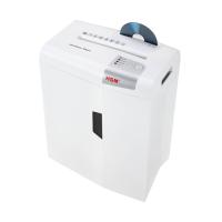 Product 4 image