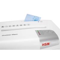 Product 10 image