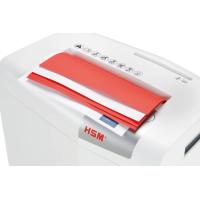 Product 7 image