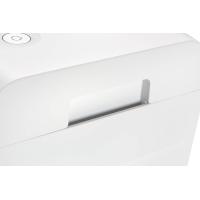Product 9 image