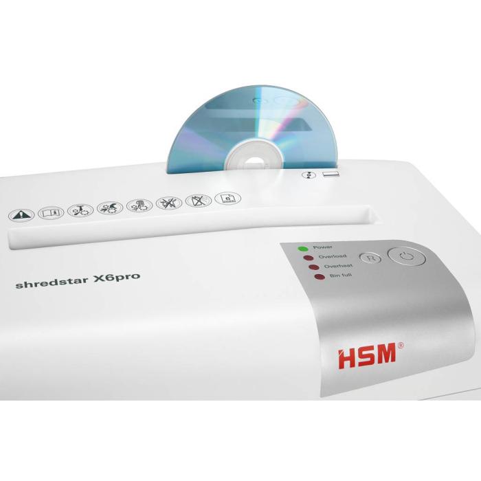 Product 8 image