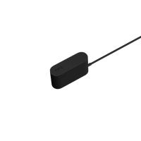 HTC AC Adapter (30W)