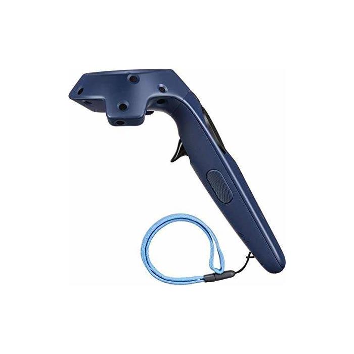 Product 2 image