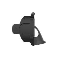 Product 4 image