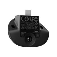 Product 2 image