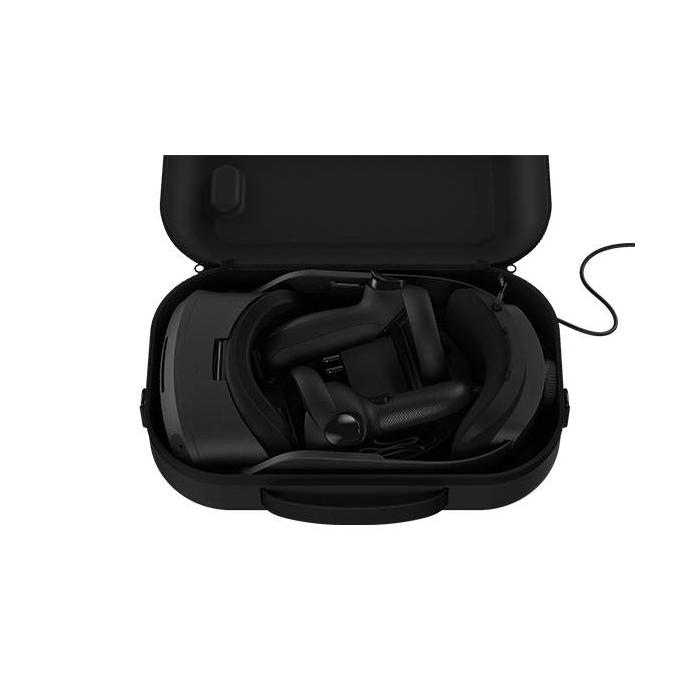 Product 1 image