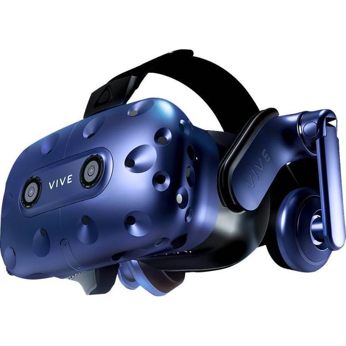 Product 1 image