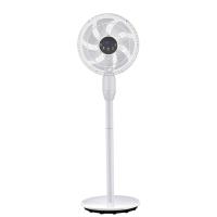 Product 2 image