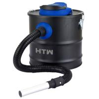 HTW VULCANO 20 L Black, Blue