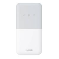 Huawei 4G Mobile WiFi 5 (E5586-326) Cellular network router, view image 2 of 2
