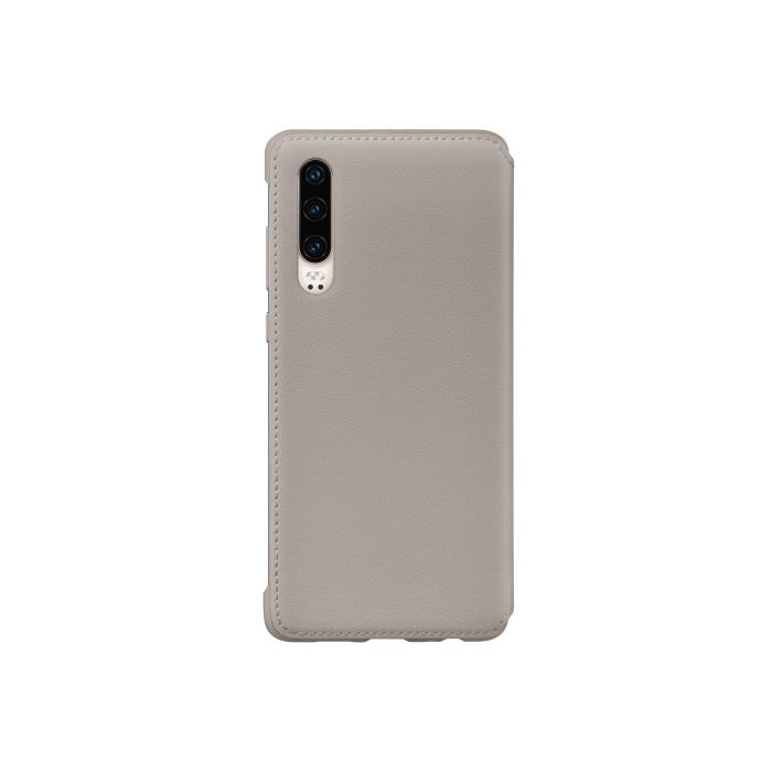 Product 1 image