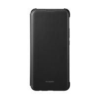 Huawei 51993127 mobile phone case 16.7 cm (6.59'') Folio Black
