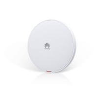 Huawei AirEngine 5761-11 1775 Mbit/s White Power over Ethernet (PoE)