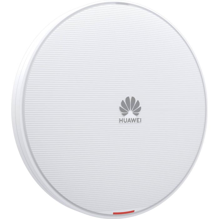Huawei AirEngine 5761-21 2500 Mbit/s White Power over Ethernet (PoE) — image 3 of 4