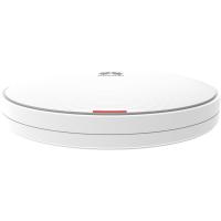 Huawei AirEngine 6761-21 10000 Mbit/s White Power over Ethernet (PoE)