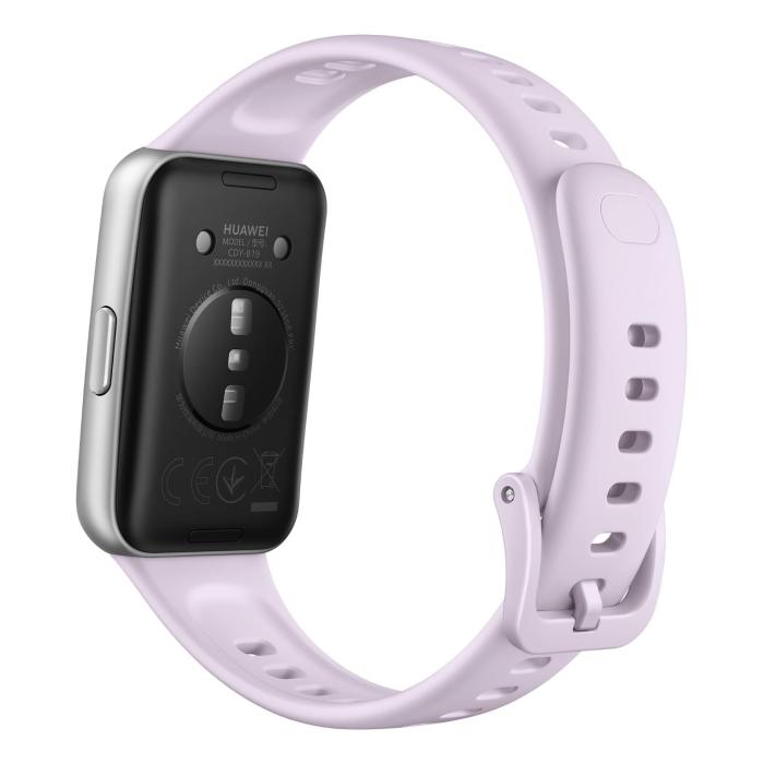 Product 2 image