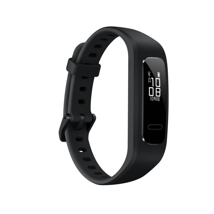 Product 3 image
