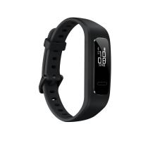 Product 3 image