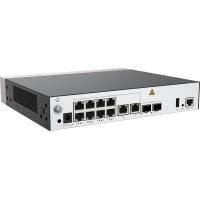 Product 2 image