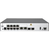 Product 4 image