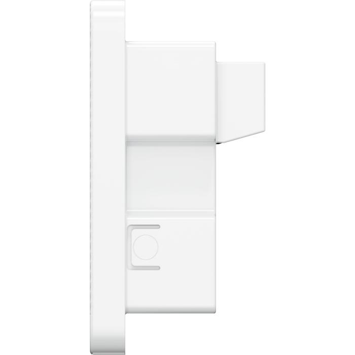 HUAWEI eKit AP162E 2975 Mbit/s White Power over Ethernet (PoE) — image 12 of 12