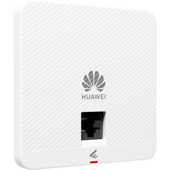 HUAWEI eKit AP162E 2975 Mbit/s White Power over Ethernet (PoE) — image 8 of 12