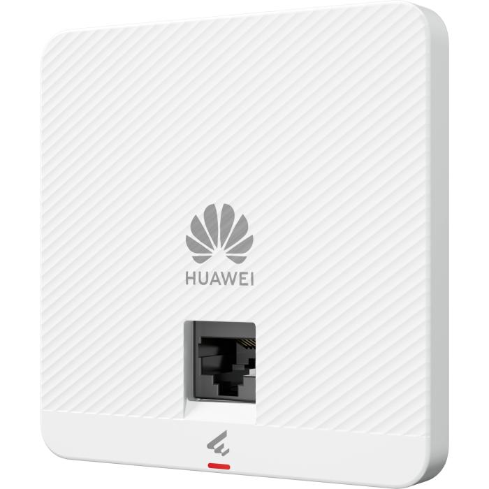 HUAWEI eKit AP162E 2975 Mbit/s White Power over Ethernet (PoE) — image 3 of 12