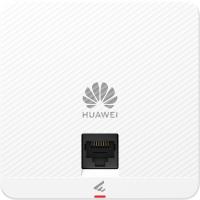 HUAWEI eKit AP162E 2975 Mbit/s White Power over Ethernet (PoE), view image 7 of 12