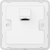 HUAWEI eKit AP162E 2975 Mbit/s White Power over Ethernet (PoE), view image 5 of 12