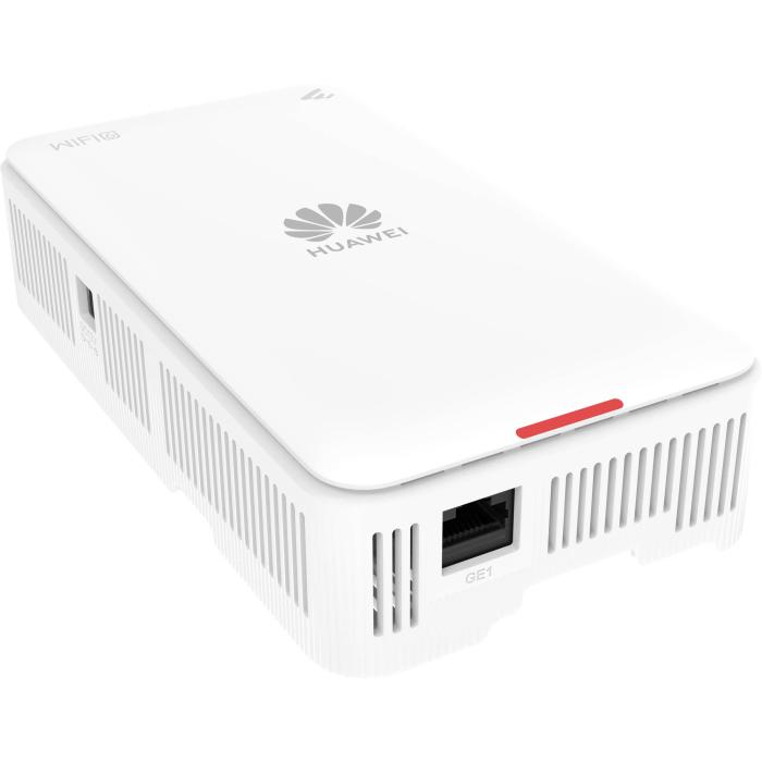 Product 2 image