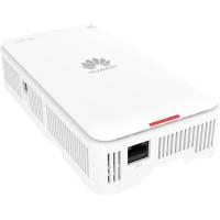 Product 2 image