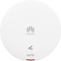 HUAWEI eKit AP300 Series AP361 1775 Mbit/s White Power over Ethernet (PoE)