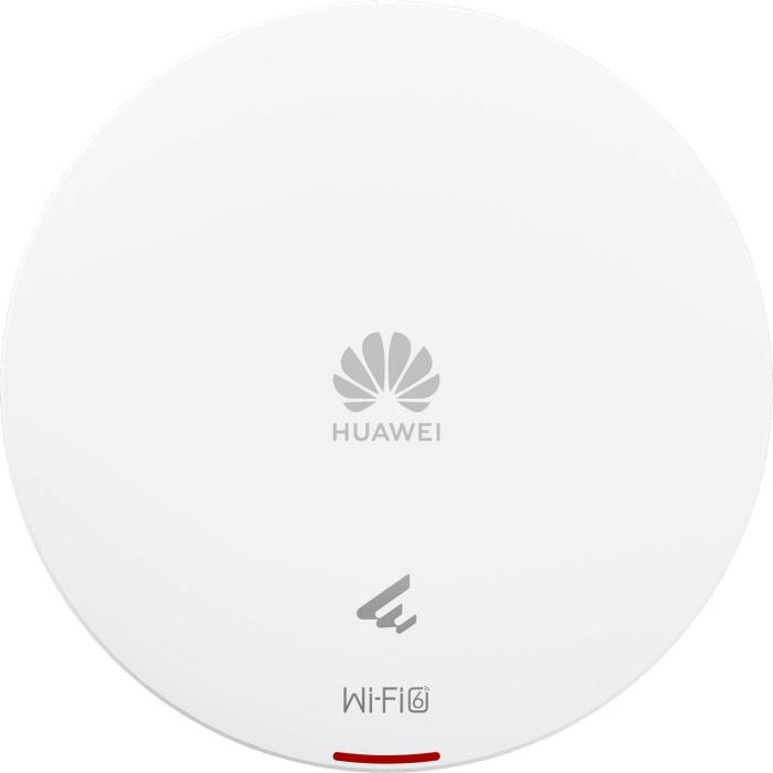 Product 1 image