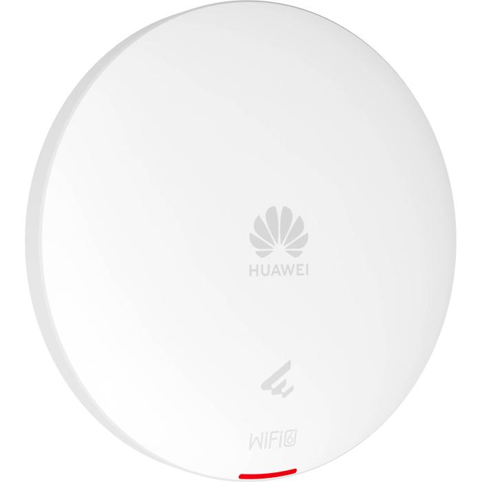 Product 4 image