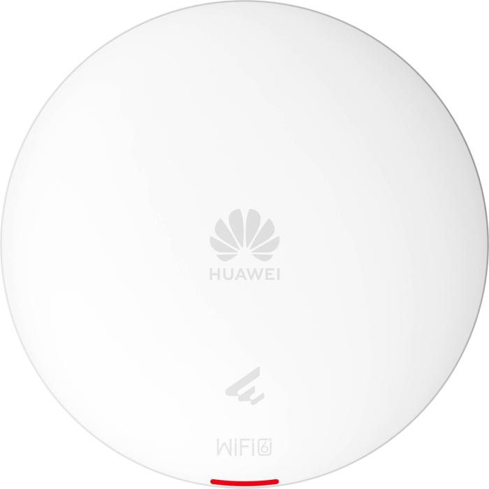 Product 1 image