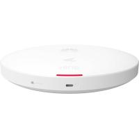 Product 2 image