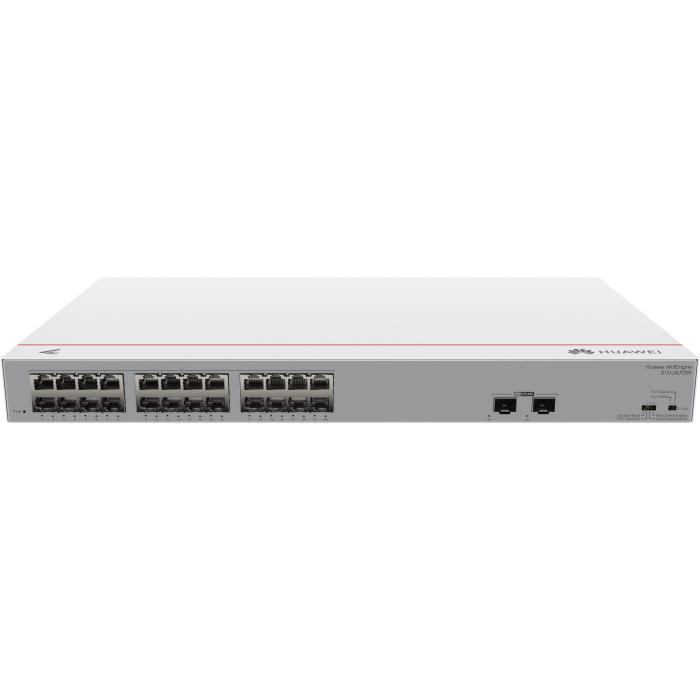 Product 1 image