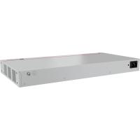Product 7 image