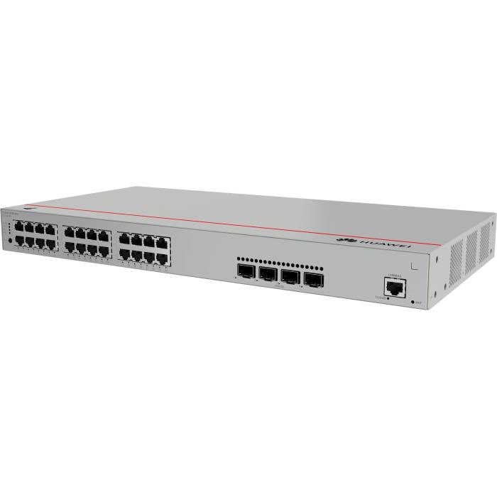 Product 3 image