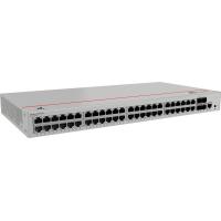 Product 2 image