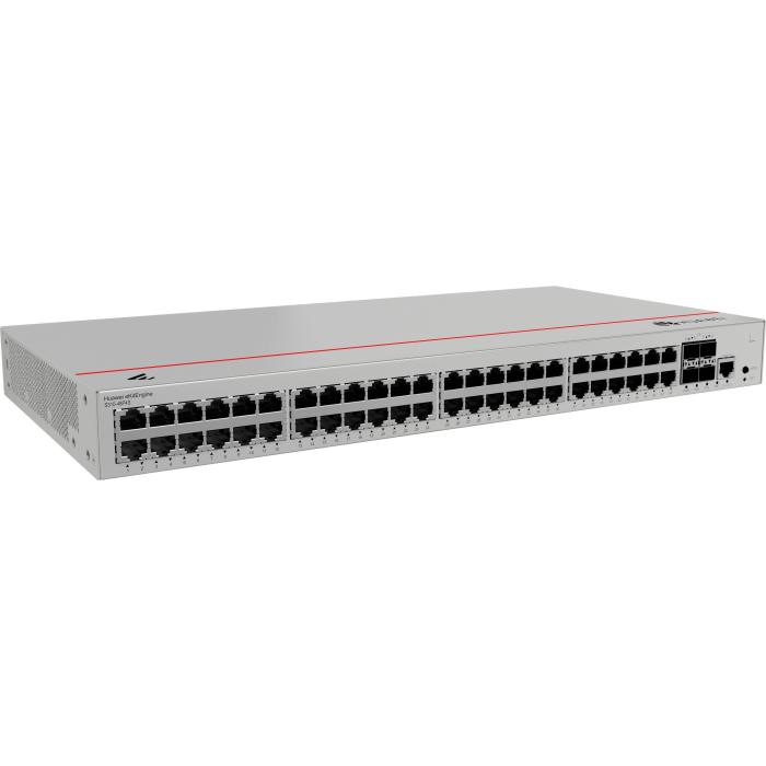 Product 2 image